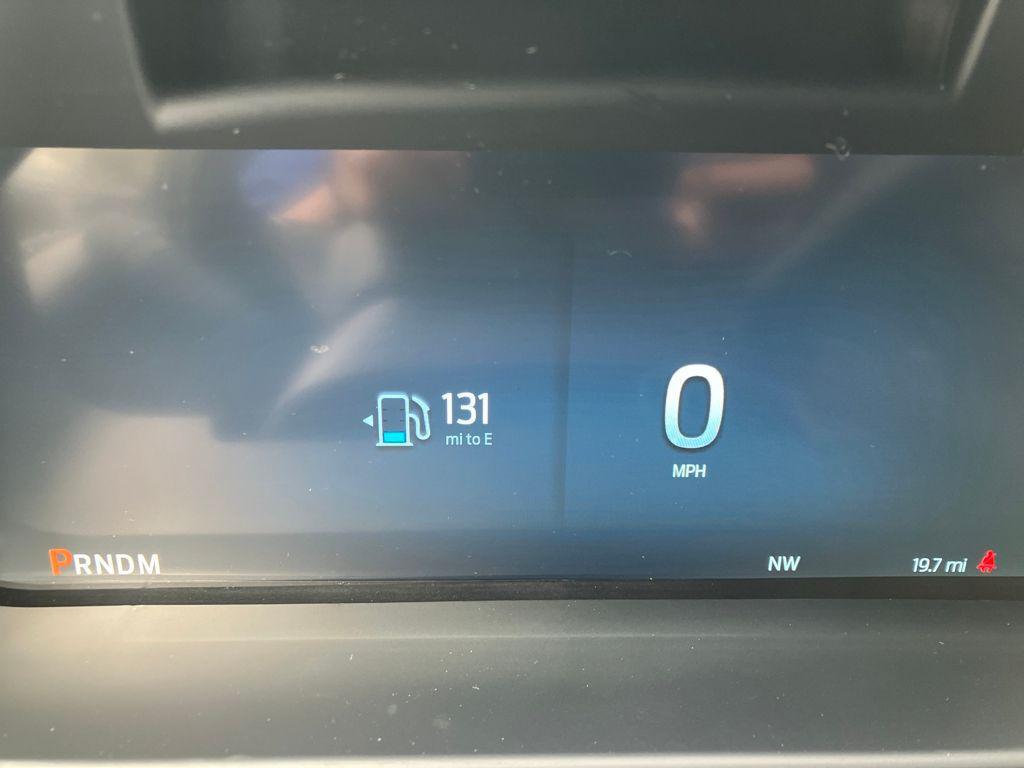 new 2026 Ford F-350 car, priced at $96,171