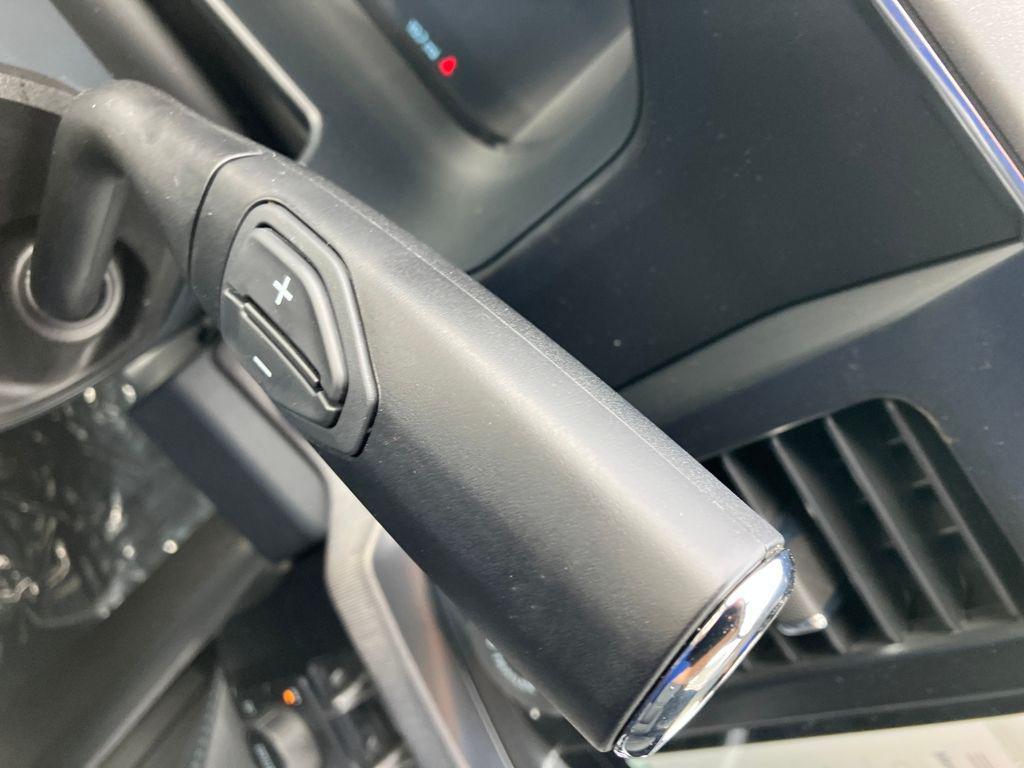 new 2026 Ford F-350 car, priced at $96,171