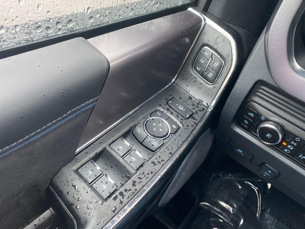 new 2026 Ford F-350 car, priced at $80,083