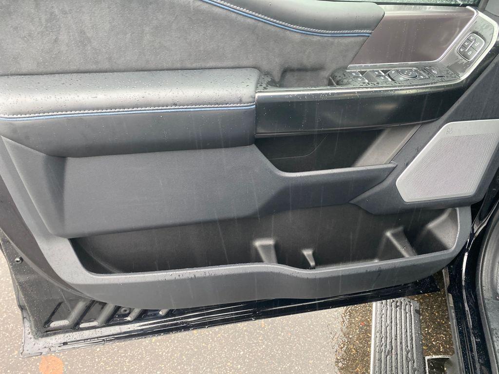 new 2026 Ford F-350 car, priced at $80,083