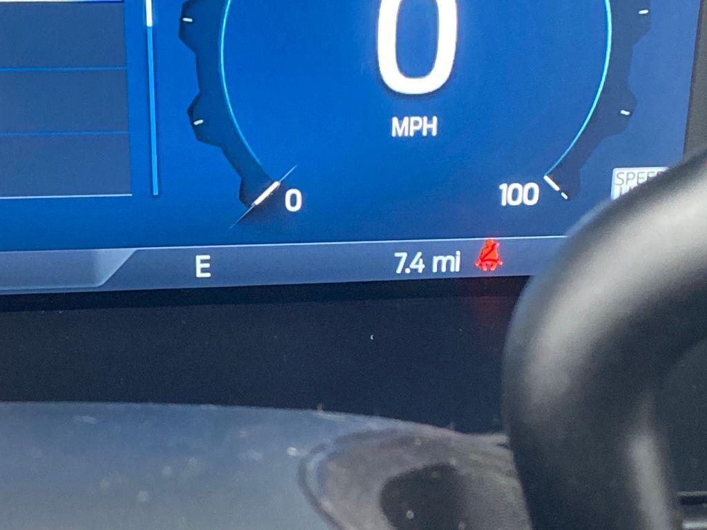 new 2026 Ford F-350 car, priced at $80,083