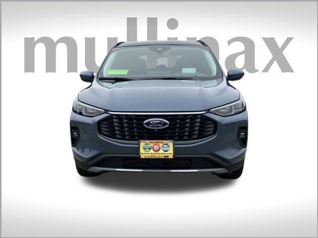 new 2024 Ford Escape car, priced at $42,741