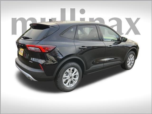 new 2025 Ford Escape car, priced at $29,983