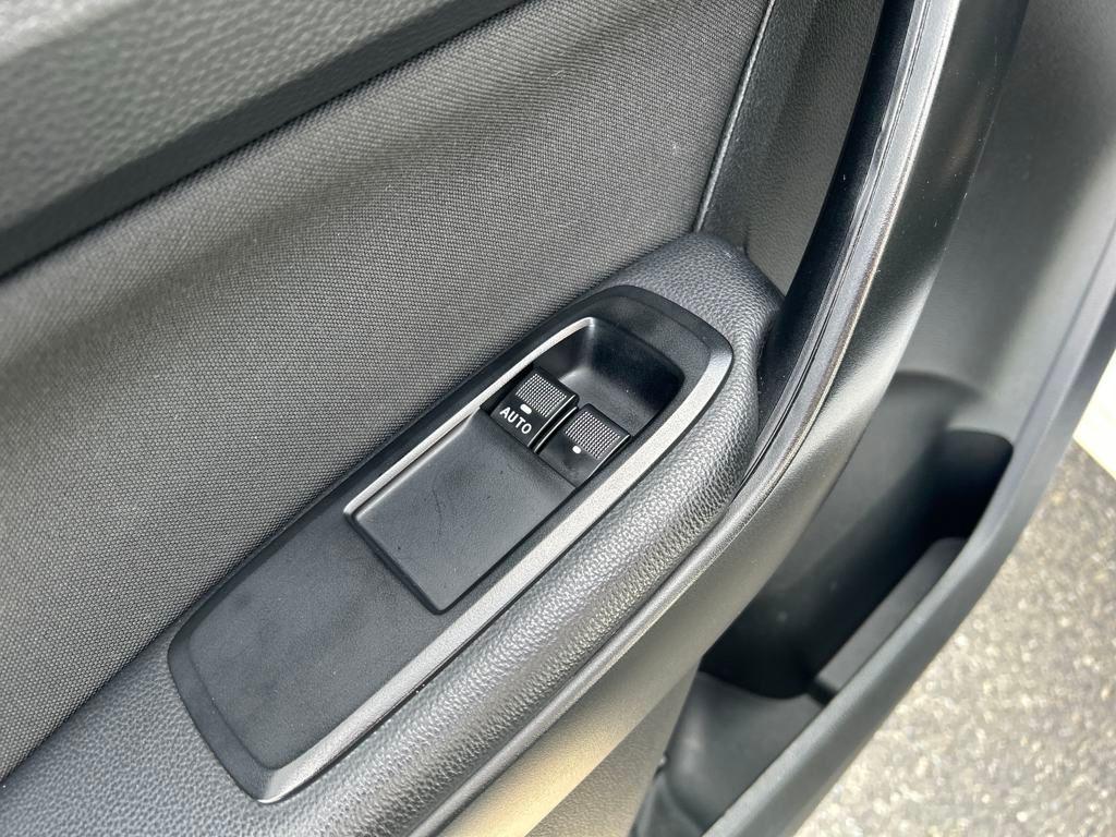 used 2019 Ford Ranger car, priced at $22,713