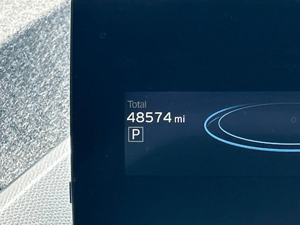 used 2014 BMW i3 car, priced at $6,753