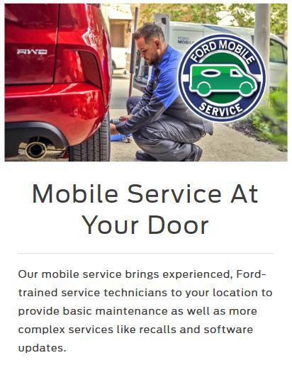 new 2025 Ford Explorer car, priced at $48,604