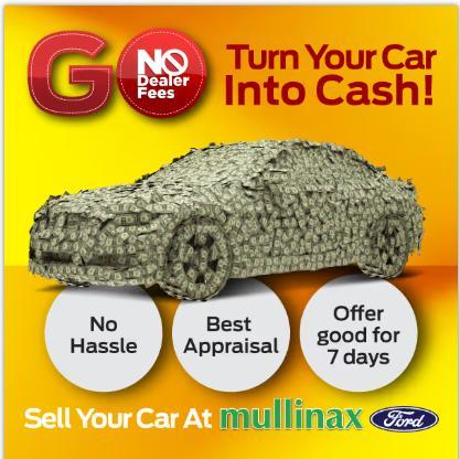 new 2025 Ford Bronco car, priced at $59,794