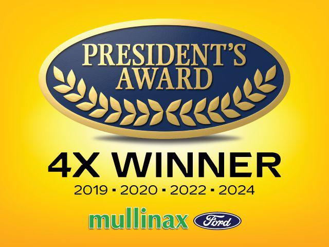 used 2014 Mazda Mazda3 car, priced at $11,583