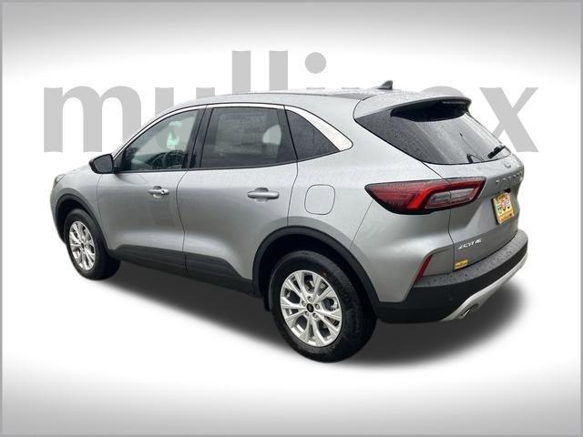 new 2024 Ford Escape car, priced at $28,473