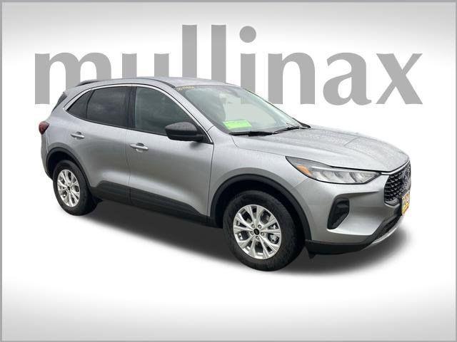 new 2024 Ford Escape car, priced at $28,473