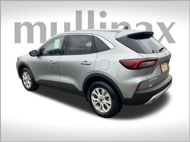 new 2024 Ford Escape car, priced at $28,723