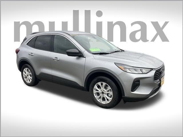 new 2024 Ford Escape car, priced at $28,096