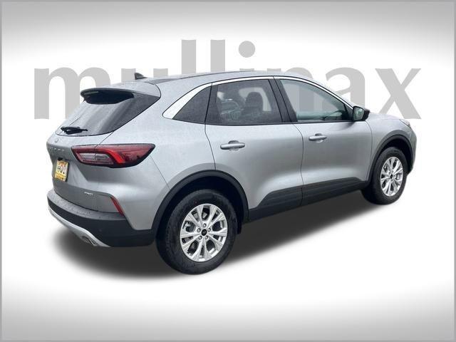 new 2024 Ford Escape car, priced at $29,295