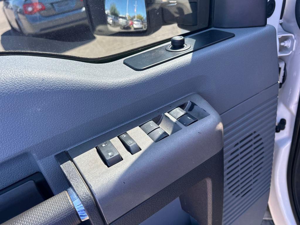 used 2012 Ford F-350 car, priced at $26,243