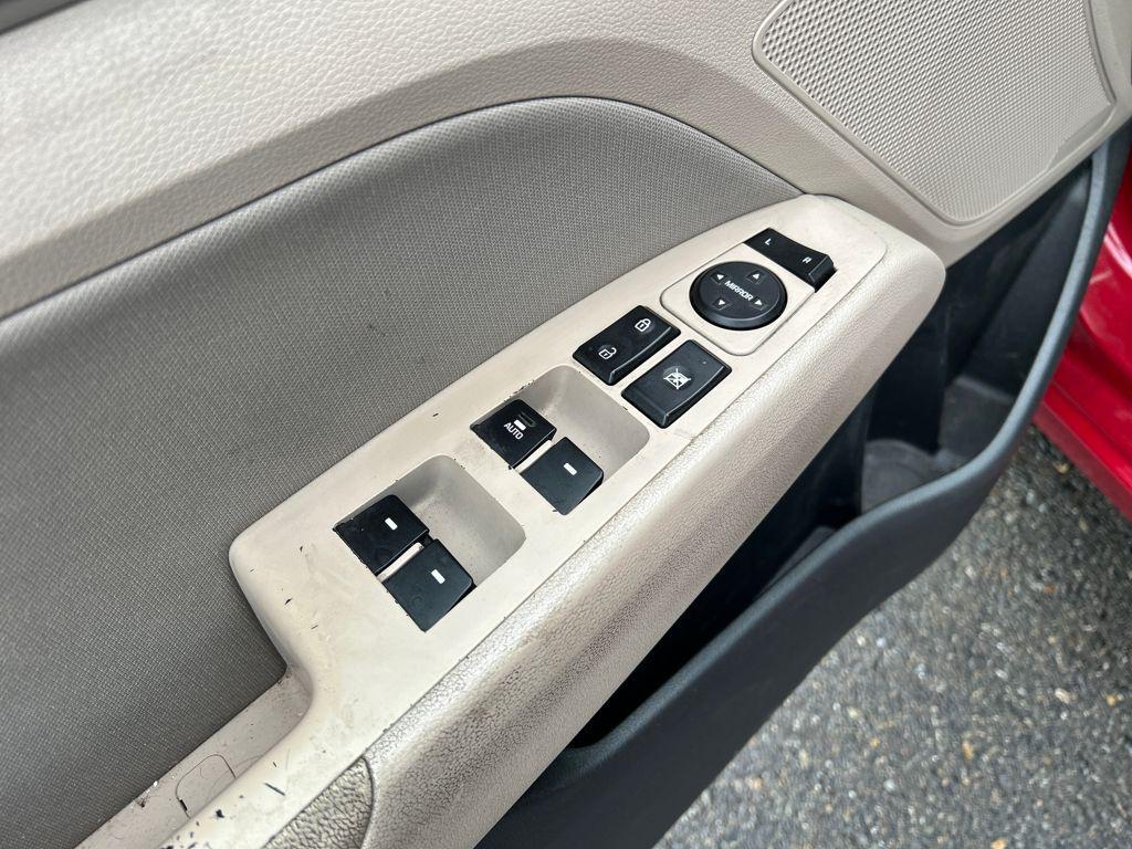 used 2019 Hyundai Elantra car, priced at $10,723