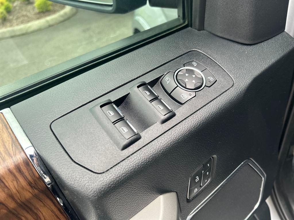 used 2020 Ford F-150 car, priced at $24,473