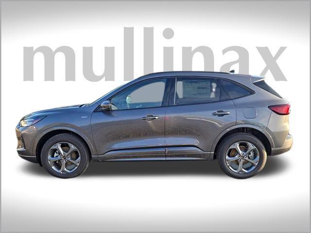 new 2024 Ford Escape car, priced at $33,945