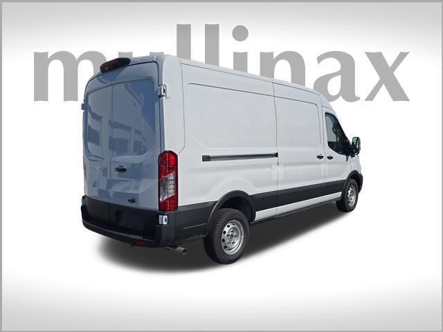 new 2024 Ford Transit-150 car, priced at $51,046