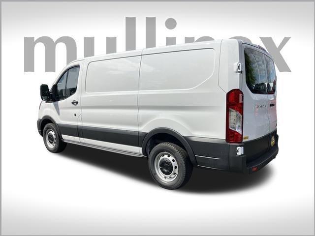 new 2023 Ford Transit-150 car, priced at $42,487