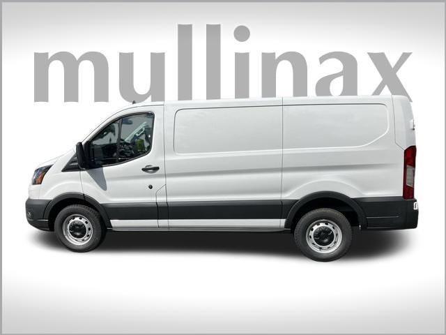 new 2023 Ford Transit-150 car, priced at $42,487