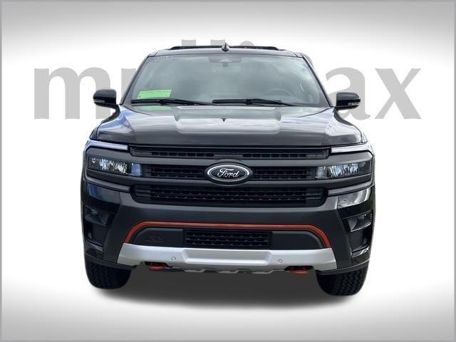 new 2024 Ford Expedition car, priced at $71,968