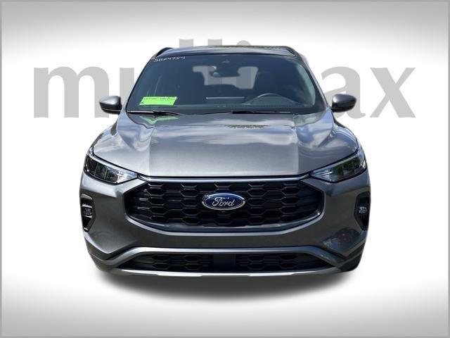 new 2024 Ford Escape car, priced at $34,715