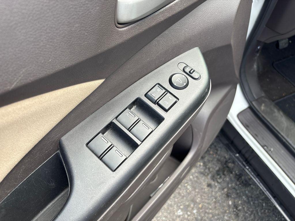 used 2014 Honda CR-V car, priced at $14,723