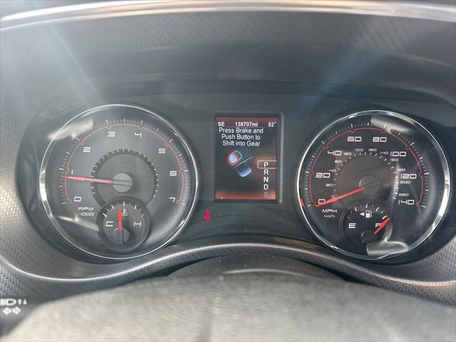 used 2013 Dodge Charger car, priced at $9,983