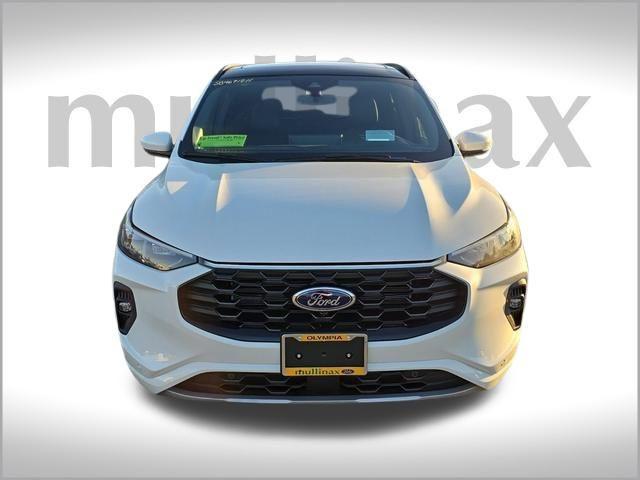 new 2024 Ford Escape car, priced at $39,626