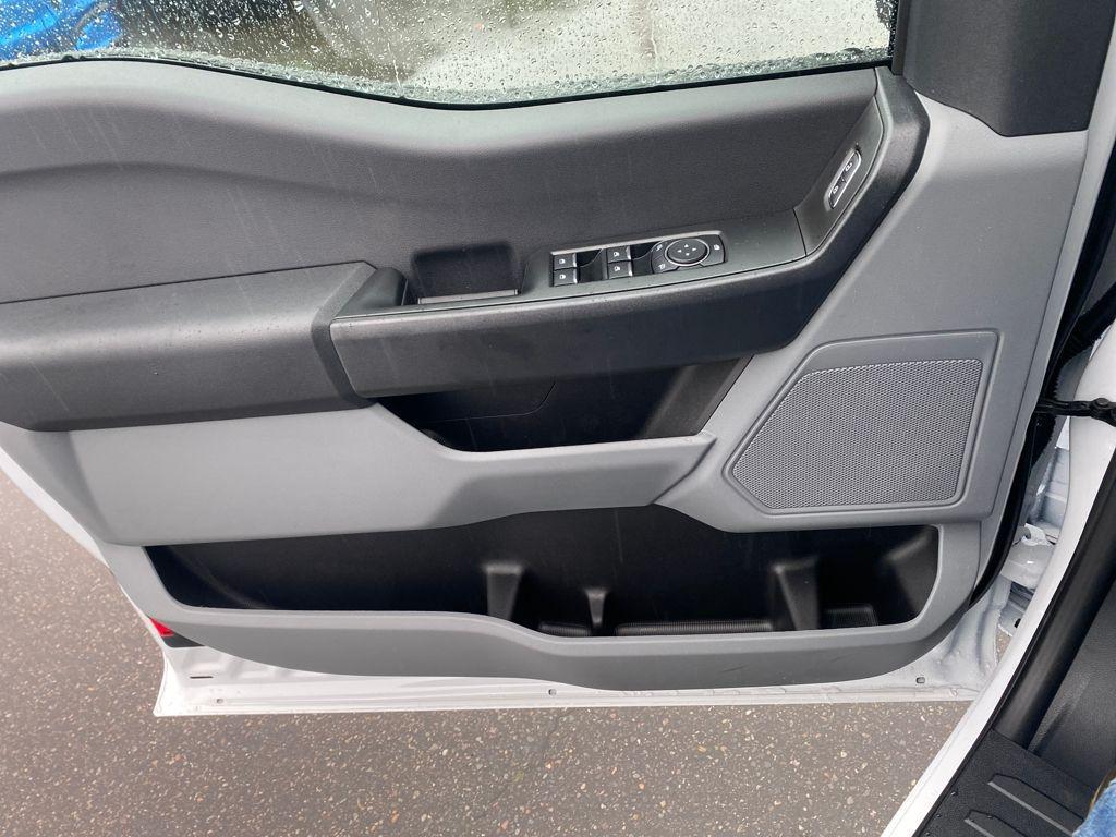 new 2026 Ford F-350 car, priced at $52,941