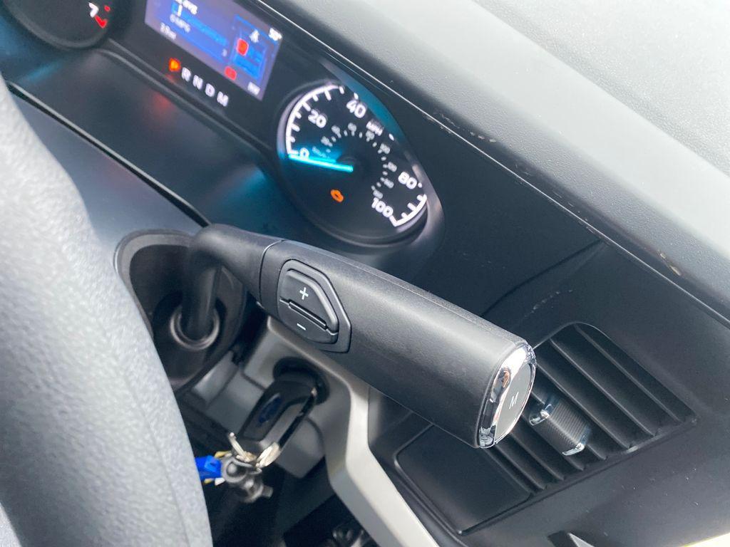 new 2026 Ford F-350 car, priced at $52,941