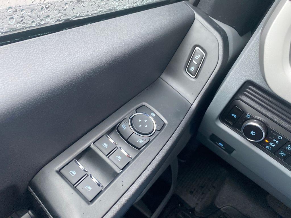 new 2026 Ford F-350 car, priced at $52,941