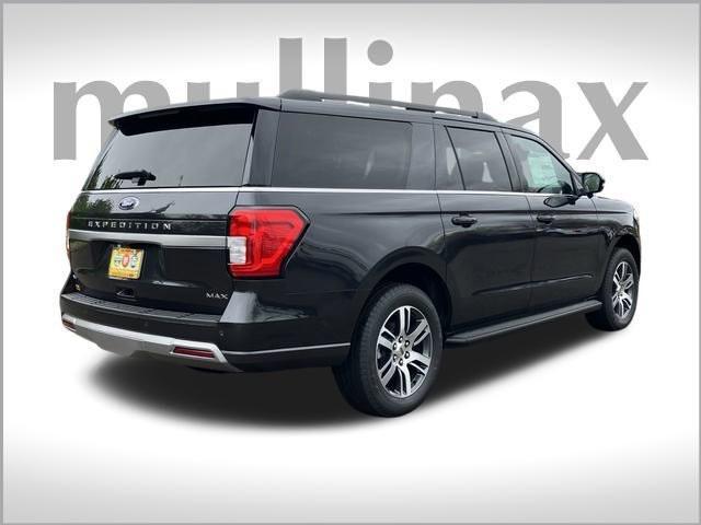 new 2024 Ford Expedition car, priced at $72,997