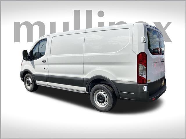 new 2023 Ford Transit-150 car, priced at $42,487