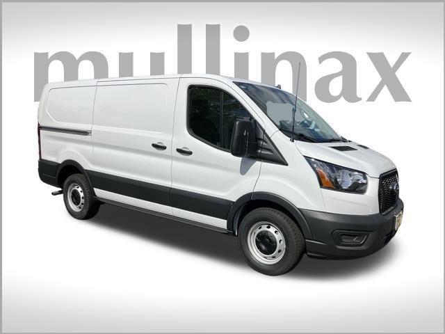 new 2023 Ford Transit-150 car, priced at $41,999