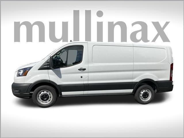 new 2023 Ford Transit-150 car, priced at $42,487