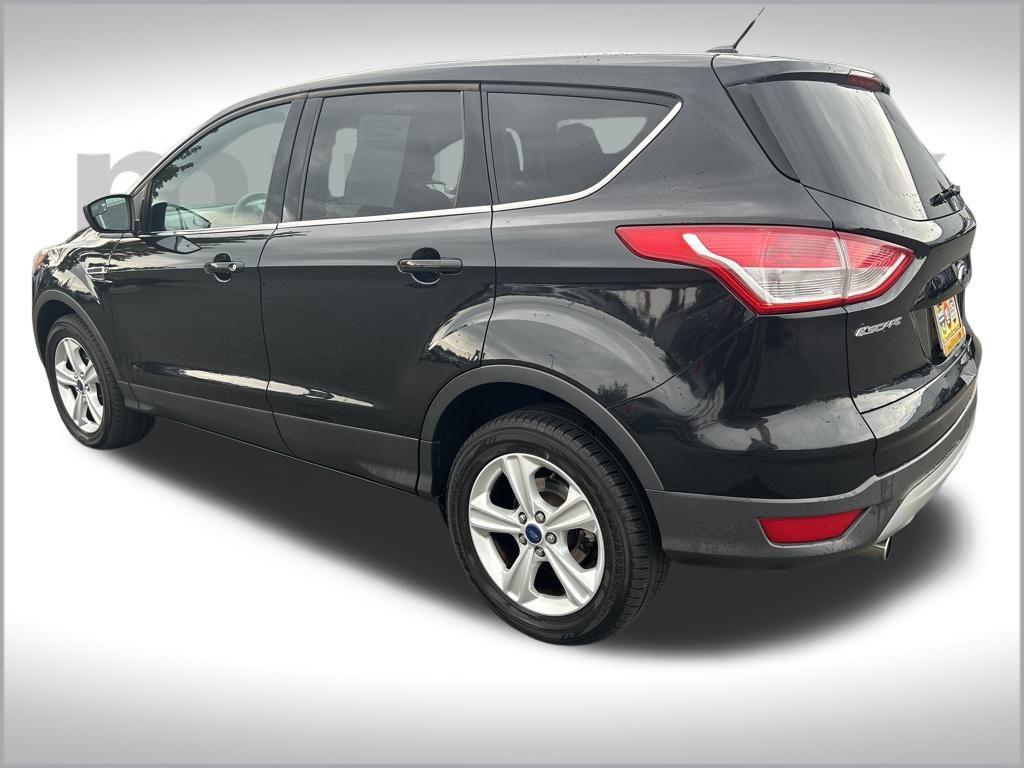 used 2013 Ford Escape car, priced at $9,743