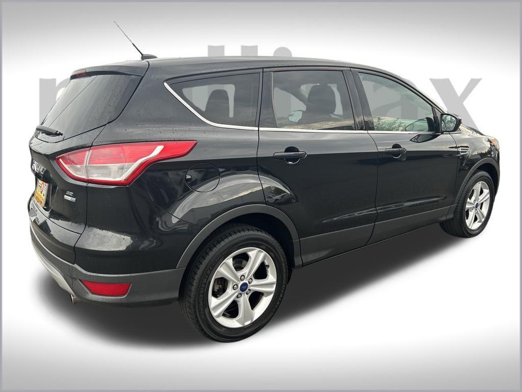 used 2013 Ford Escape car, priced at $9,743