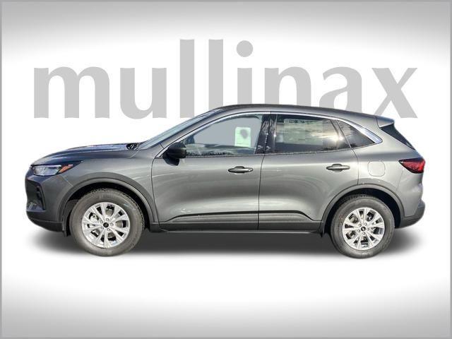 new 2024 Ford Escape car, priced at $28,473