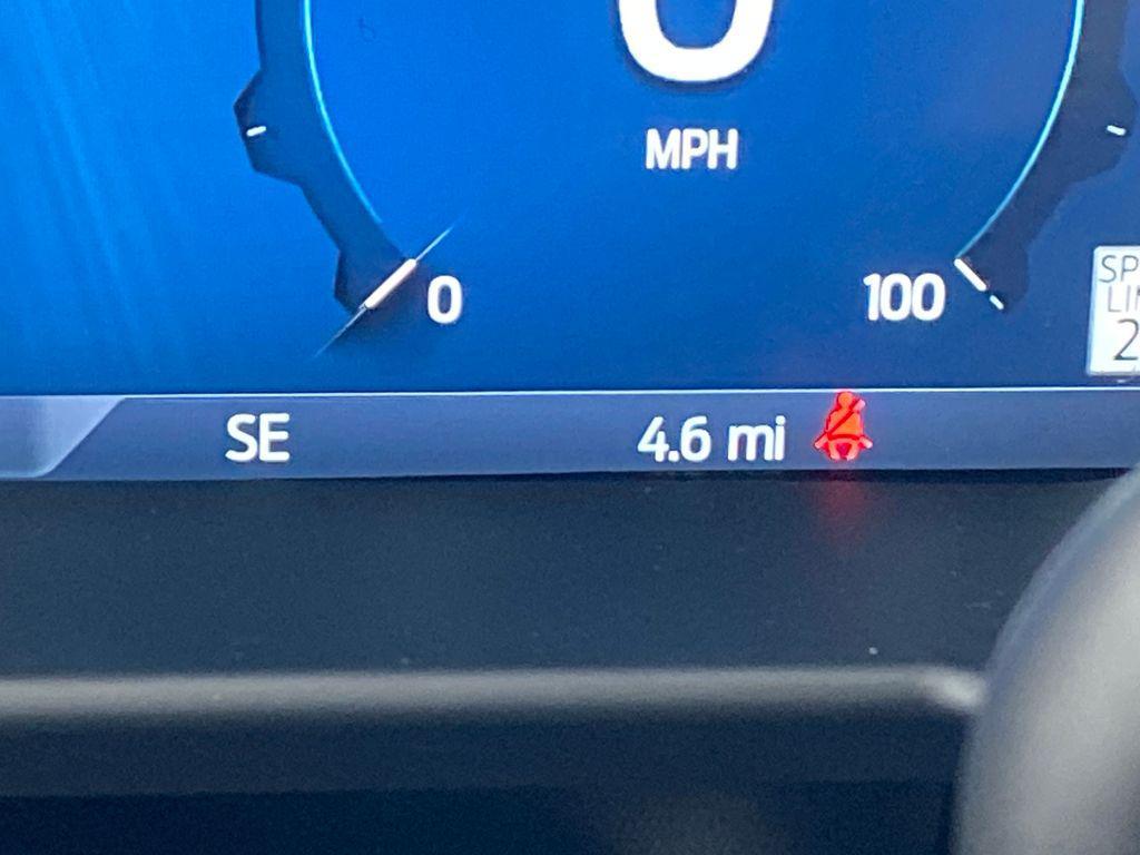 new 2026 Ford F-350 car, priced at $88,923