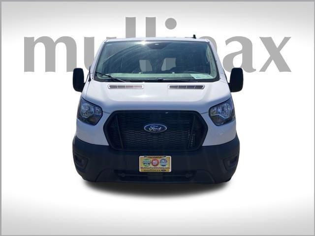 new 2024 Ford Transit-150 car, priced at $42,656