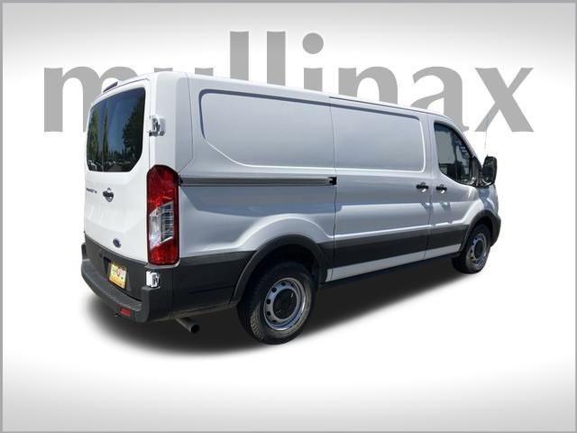 new 2024 Ford Transit-150 car, priced at $42,656