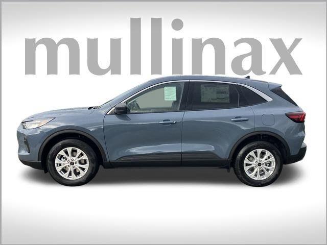new 2024 Ford Escape car, priced at $28,760
