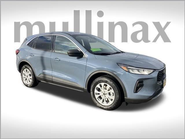 new 2024 Ford Escape car, priced at $28,833