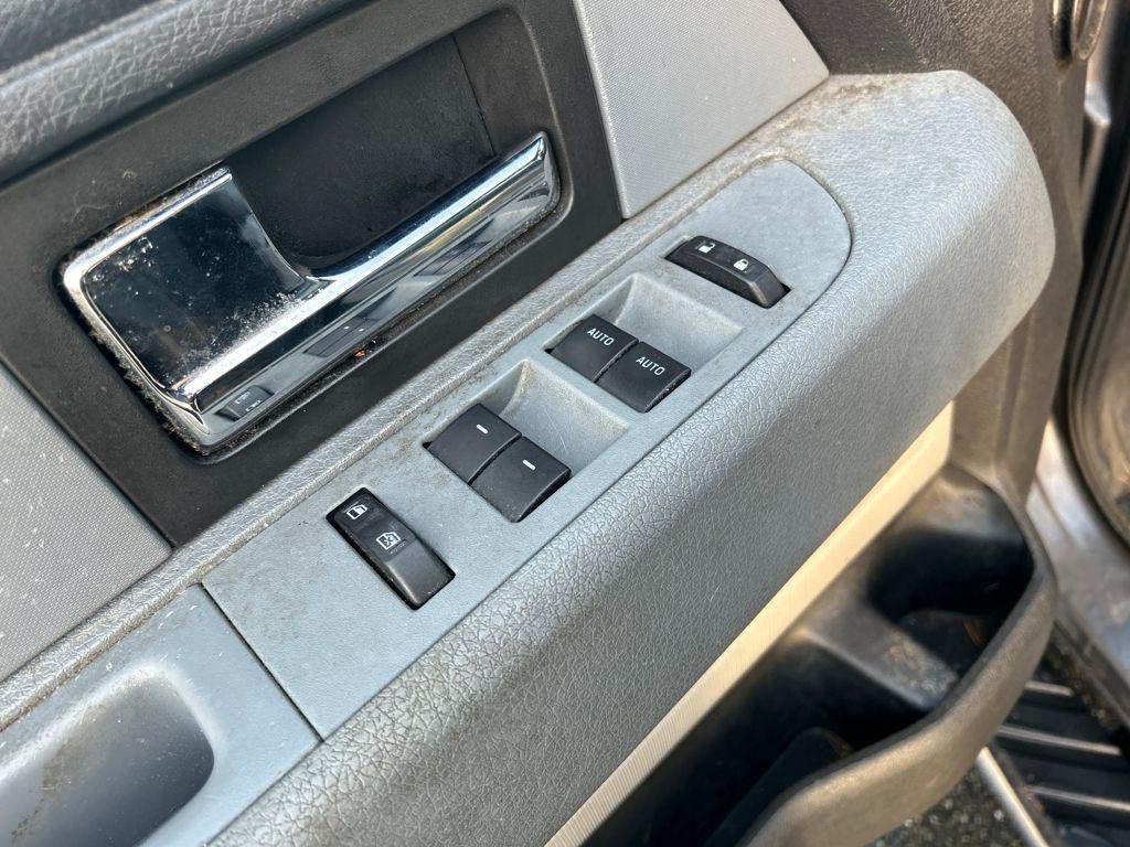 used 2013 Ford F-150 car, priced at $11,213