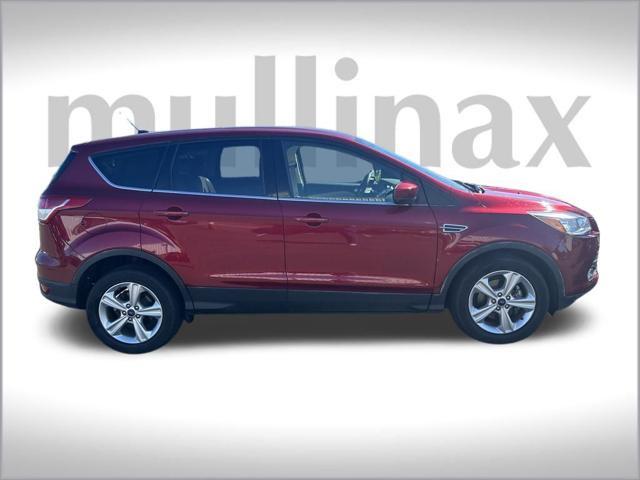 used 2014 Ford Escape car, priced at $9,983