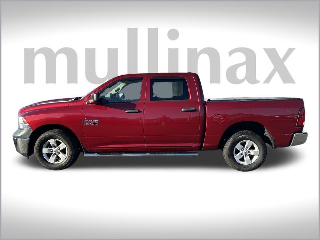used 2013 Ram 1500 car, priced at $12,653