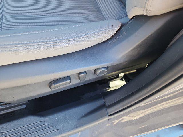 used 2022 Subaru Legacy car, priced at $20,599