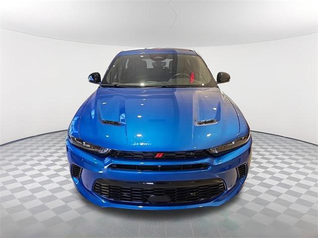 new 2024 Dodge Hornet car, priced at $31,844