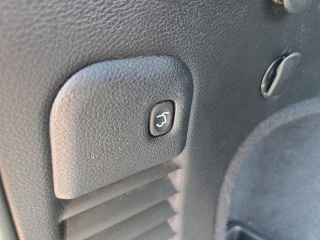 used 2021 Jeep Grand Cherokee car, priced at $24,399